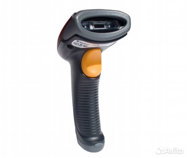 Newland HR11+ (NLS-HR1150P-30F)