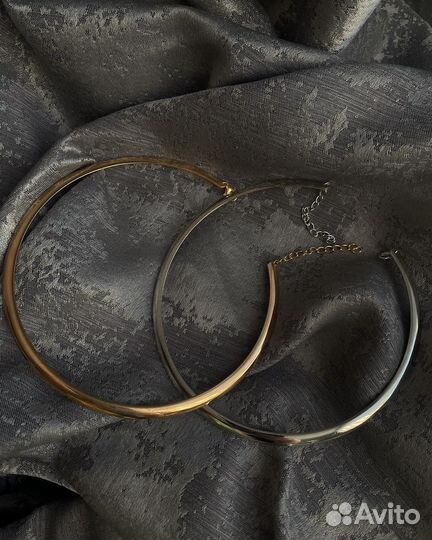 Бижутерия Биробиджан в наличии