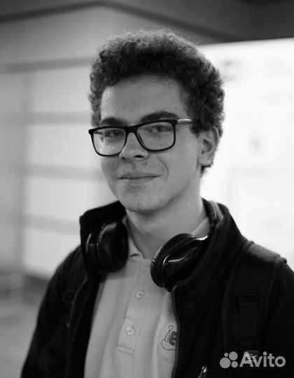 Репетитор по физике (Олимпиады, огэ, егэ)