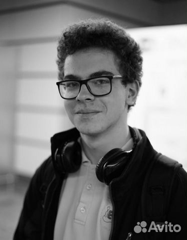 Репетитор по физике (Олимпиады, огэ, егэ)