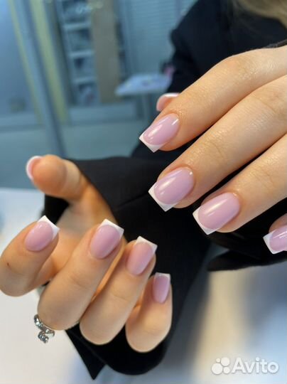 Модели для учеников