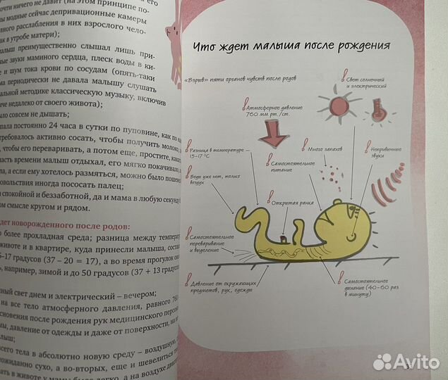 Каталог Mothercare 2016