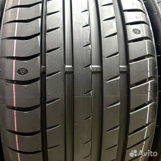 Triangle EffeXSport TH202 235/40 R18 95Y