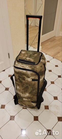 Чехол/сумка для JBL PartyBox 310