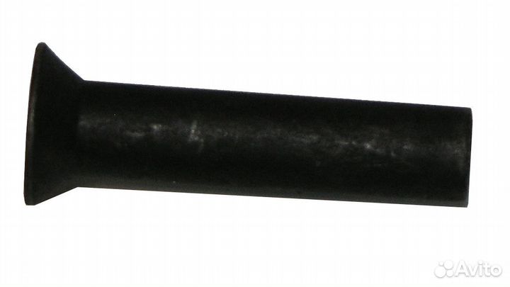 Заклепка д.10*45 рамы