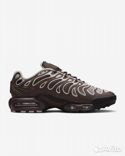 Nike Air Max Tn Plus Drift Оригинал