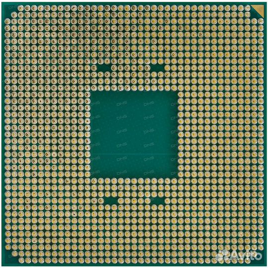Процессор AMD Ryzen 5 5600, сокет AM4, новый