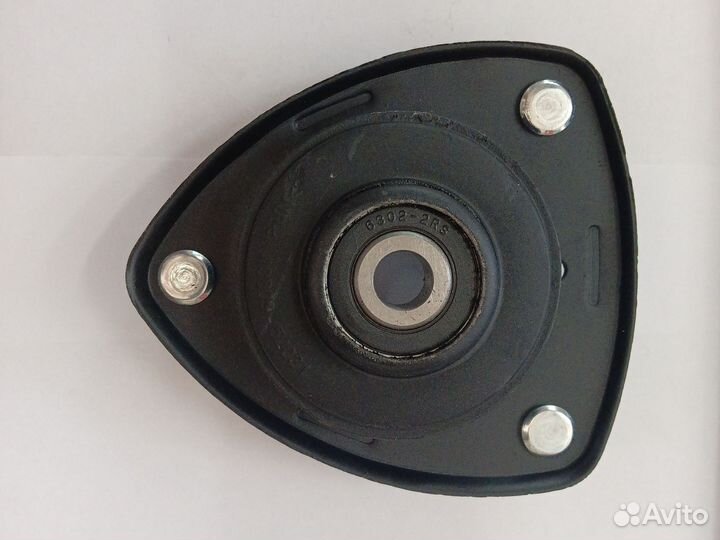 Опора Toyota Yaris NCP1#/NLP10/SCP10 NCP12F