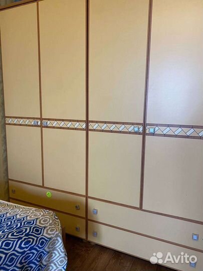 Детская мебель бу