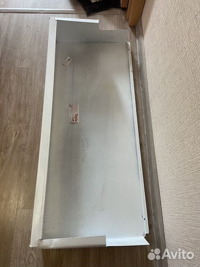 Батареи радиаторы отопления бу