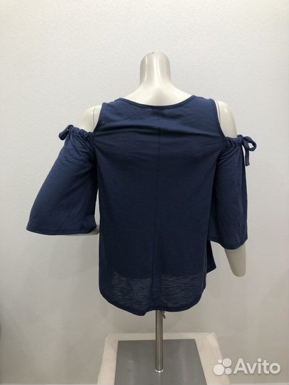 Блузка lascana 40 новая