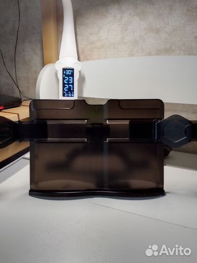 Подставка для книг