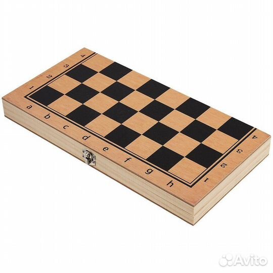 Шахматы, шашки, нарды