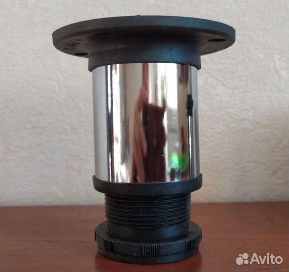 Ножки мебельные