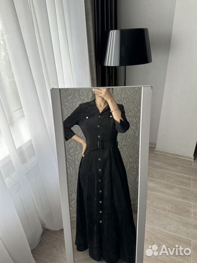 Даром женские вещи