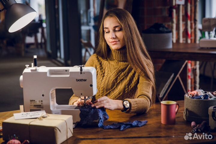 Пошив одежды оптом / для маркетплейсов