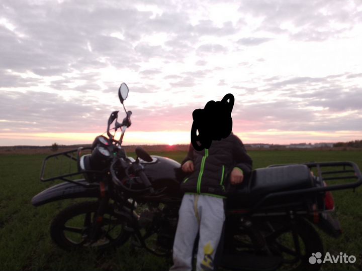 Продам альфу