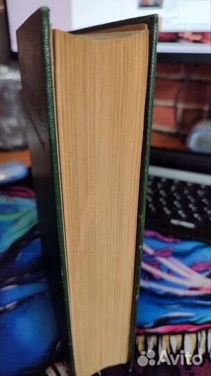 Эразм Роттердамский. Философские произведения