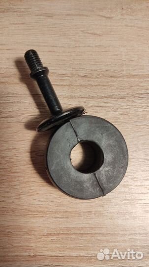 Стойка стабилизатора Passat B3