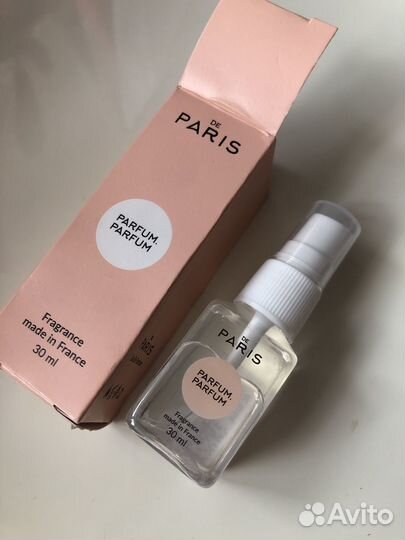 Духи dolce gabbana L Imperatrice 3