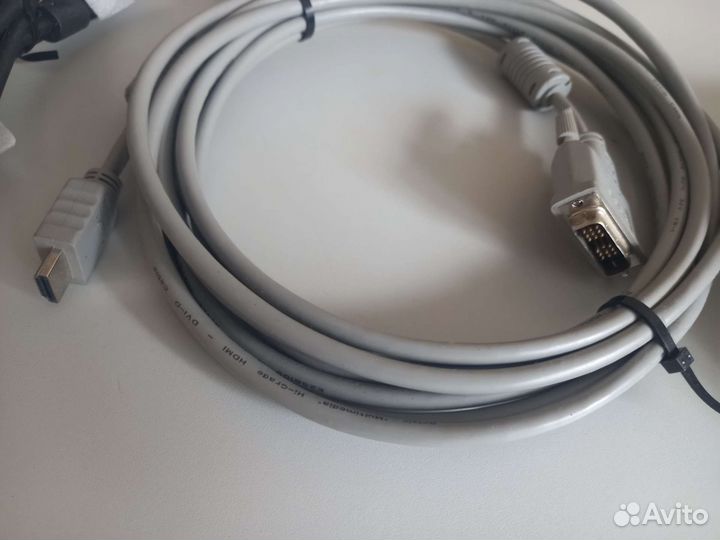 Переходник для пк