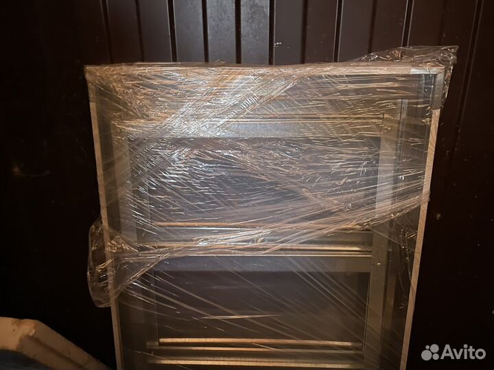 Стол смотровой ветеринарный