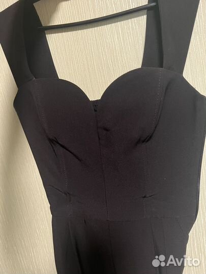 Комбинезон namelazz