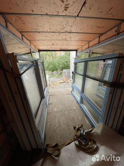 Грузоперевозки грузчики