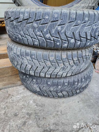 Sailun Ice Blazer WST3 155/65 R14