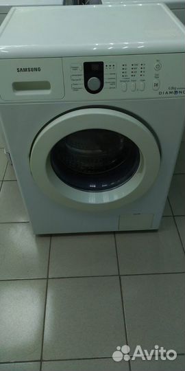 Скупка, продажа и ремонт стиральных машин