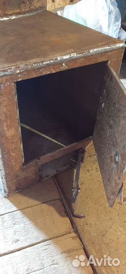 Сварка сварочные работы