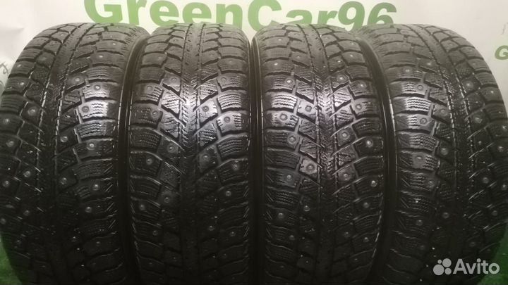Toyo Observe G2S 205/55 R16