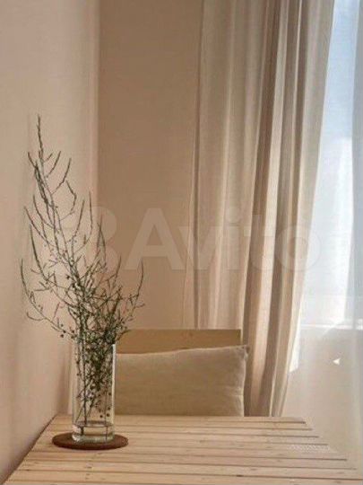 2-к. квартира, 70,1 м², 21/25 эт.