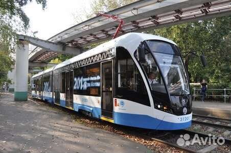 Слесарь (автомеханник)