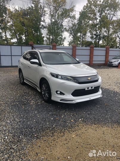 Пригоню, перегоню автомобиль из Владивостока