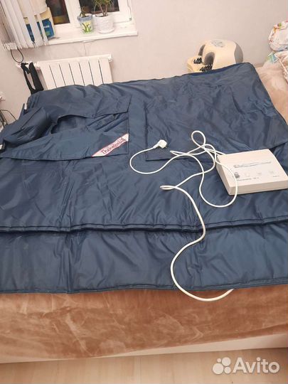 Термо матрас