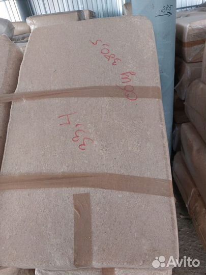 Подстил из липы от производителя