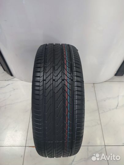 Continental ContiUltraContact UC6 215/55 R17