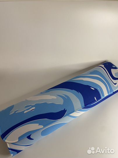 Игровой коврик для мыши большой