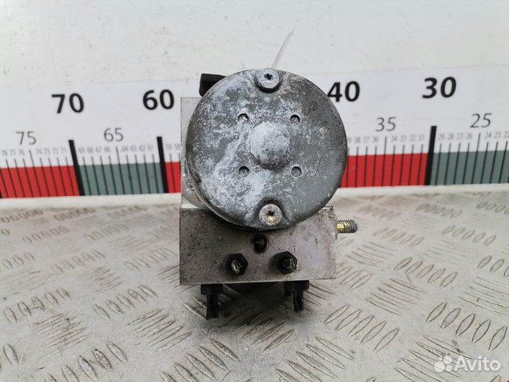 Блок ABS для Audi A4 B5 8E0614111AN