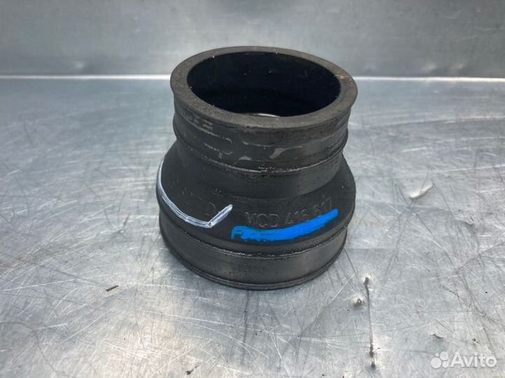 Патрубок турбины Volkswagen Passat B5 2000-2005