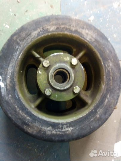 Комплектующие 2 шт лот