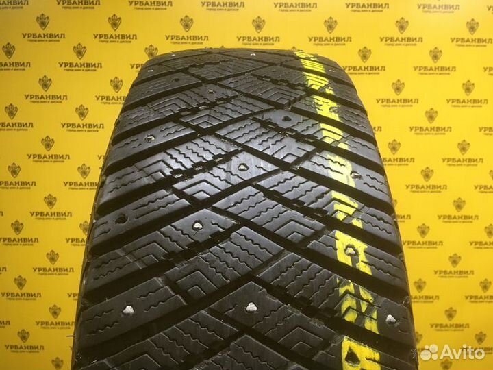 Goodyear UltraGrip Ice Arctic SUV 225/60 R17 103T