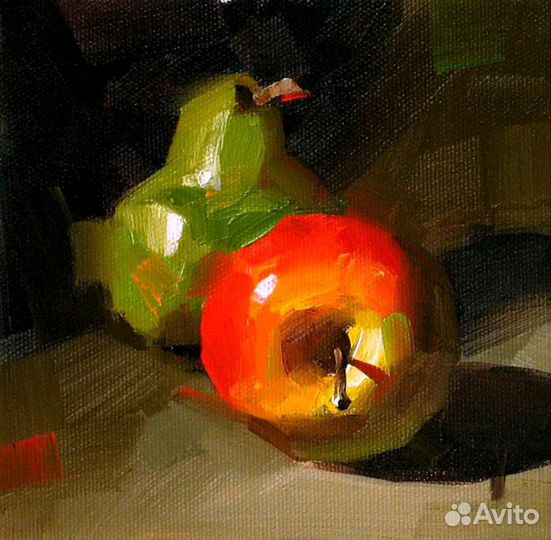 Рисование уроки академического рисунка живописи