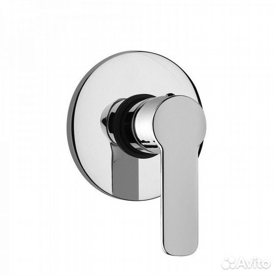 Paini 92CR6902sftlmkm