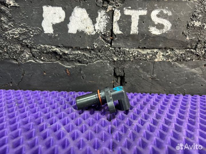 Датчик положения коленвала Honda Freed GB3-1432942