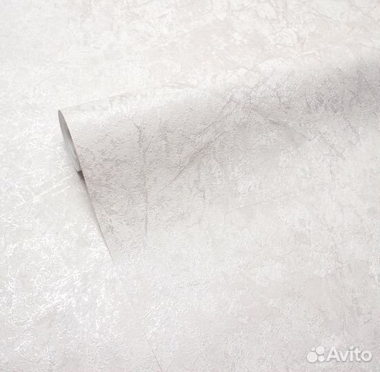 Обои флизелиновые