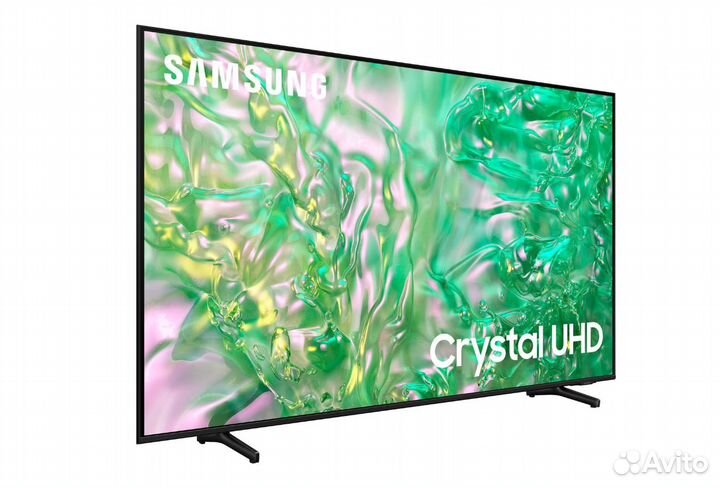 Телевизор 65