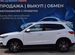 FAW Besturn X40 1.6 MT, 2019, 45 519 км с пробегом, цена 1400000 руб.