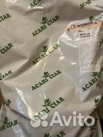 Сухой корм для собак 20 кг